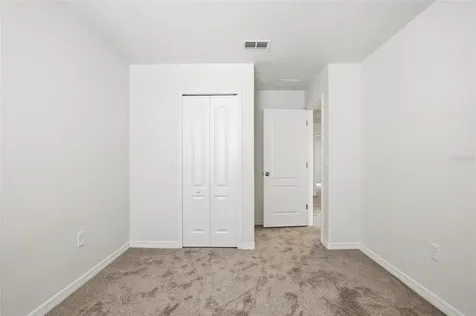 20506 Carolina Cherry Court Tampa FL 33647