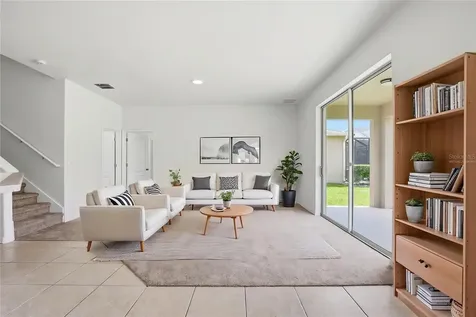 20506 Carolina Cherry Court Tampa FL 33647