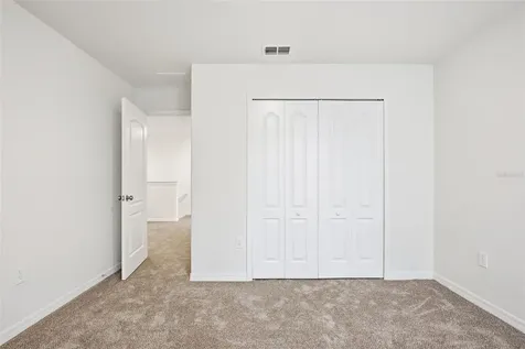 20506 Carolina Cherry Court Tampa FL 33647