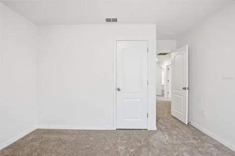 20506 Carolina Cherry Court Tampa FL 33647
