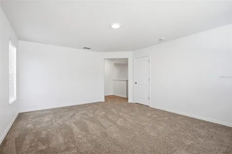 20506 Carolina Cherry Court Tampa FL 33647