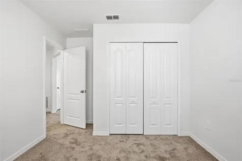 20506 Carolina Cherry Court Tampa FL 33647