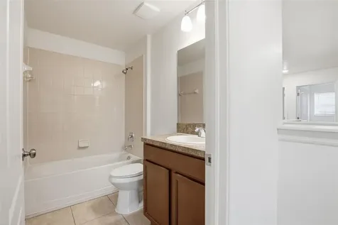 20506 Carolina Cherry Court Tampa FL 33647