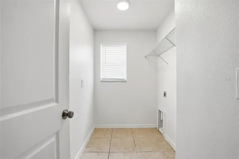 20506 Carolina Cherry Court Tampa FL 33647