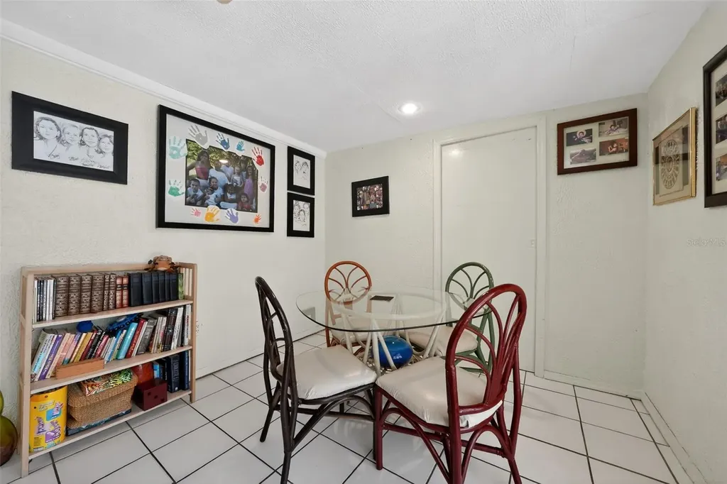 2832 SE Gantry Court Port St Lucie FL 34952