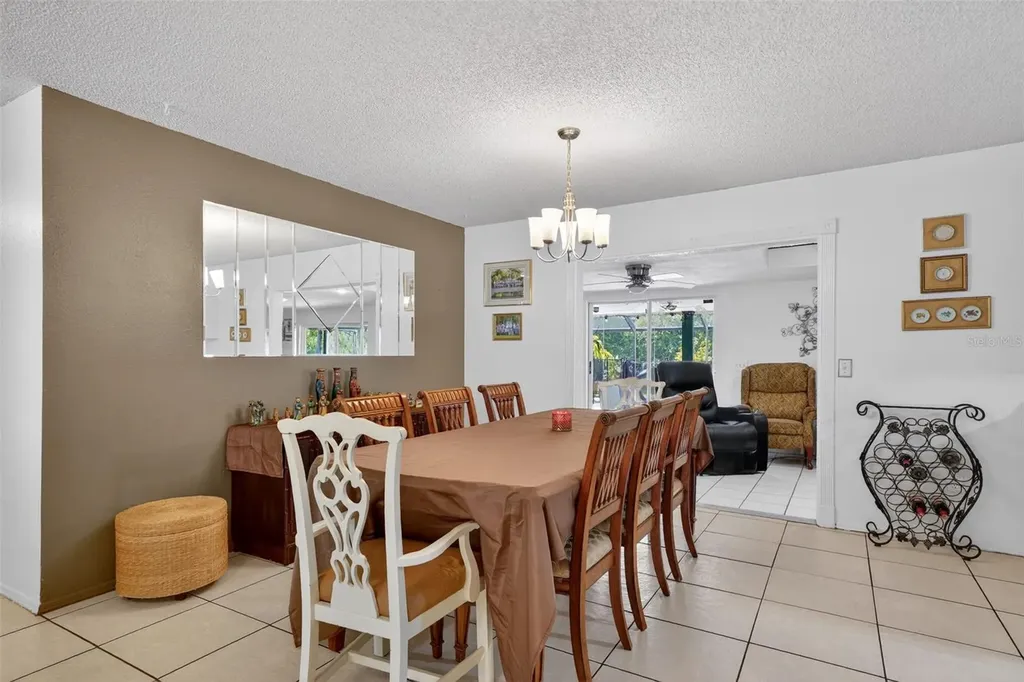 2832 SE Gantry Court Port St Lucie FL 34952