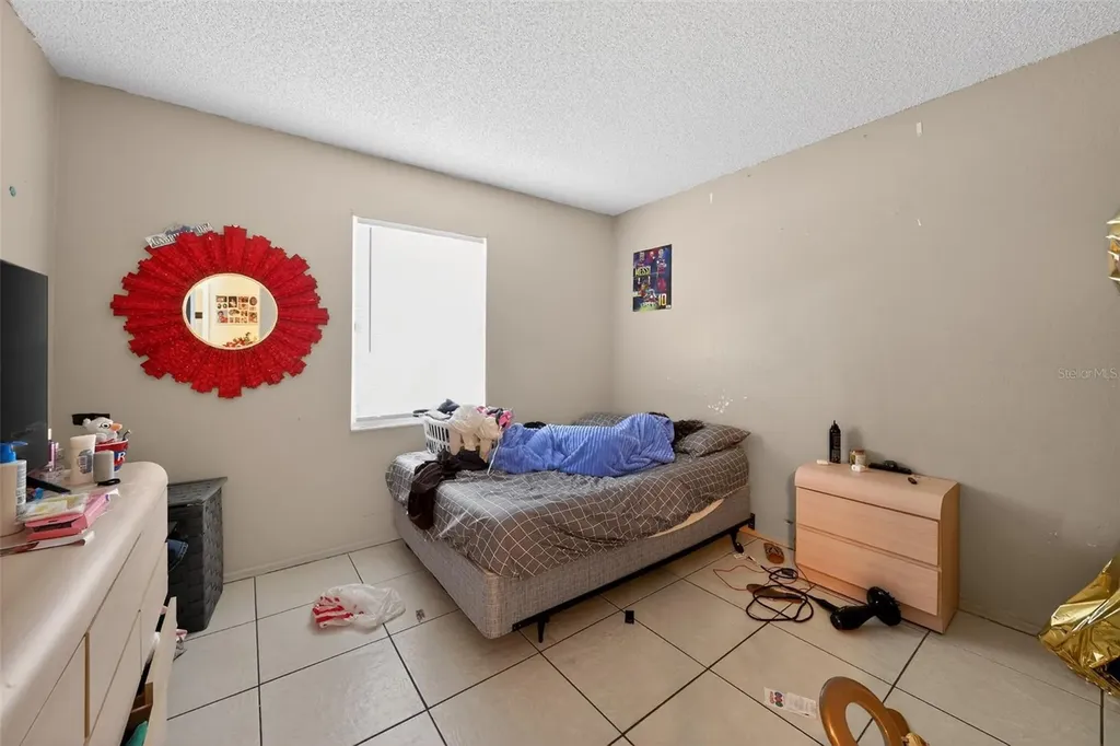 2832 SE Gantry Court Port St Lucie FL 34952