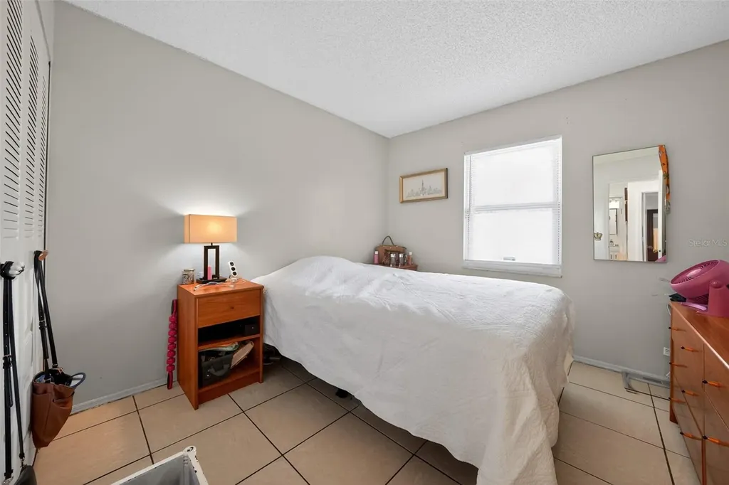 2832 SE Gantry Court Port St Lucie FL 34952