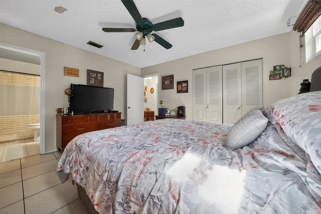 2832 SE Gantry Court Port St Lucie FL 34952