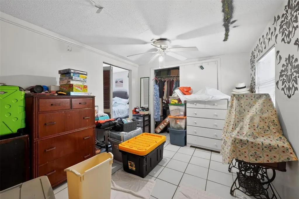2832 SE Gantry Court Port St Lucie FL 34952