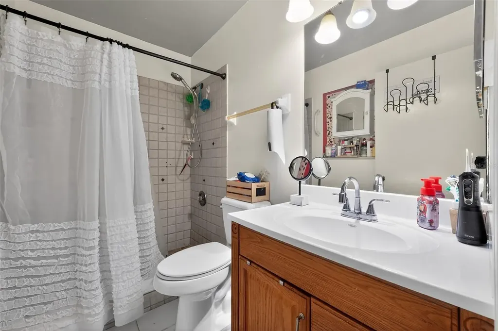 2832 SE Gantry Court Port St Lucie FL 34952
