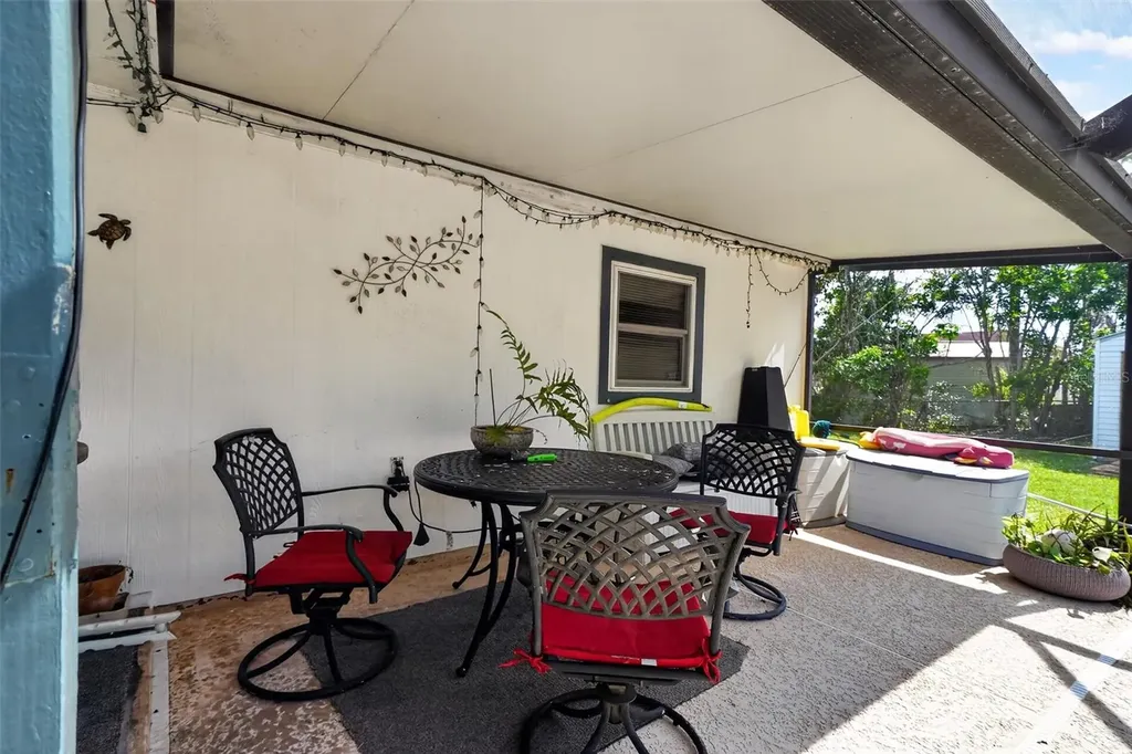 2832 SE Gantry Court Port St Lucie FL 34952