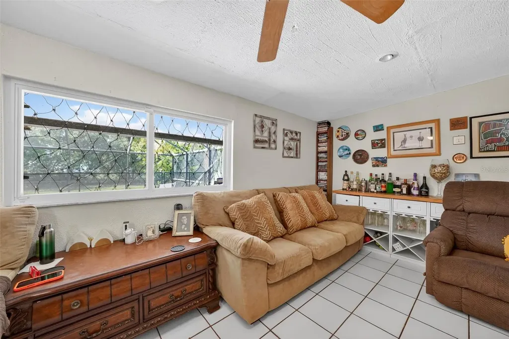 2832 SE Gantry Court Port St Lucie FL 34952