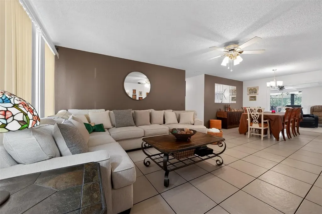2832 SE Gantry Court Port St Lucie FL 34952