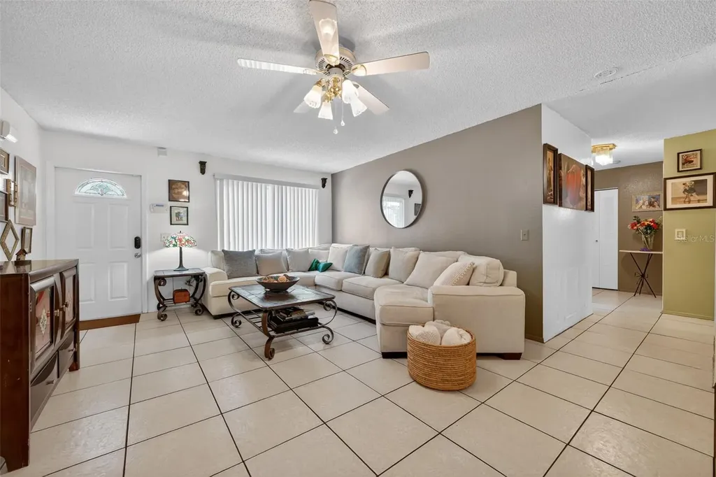 2832 SE Gantry Court Port St Lucie FL 34952