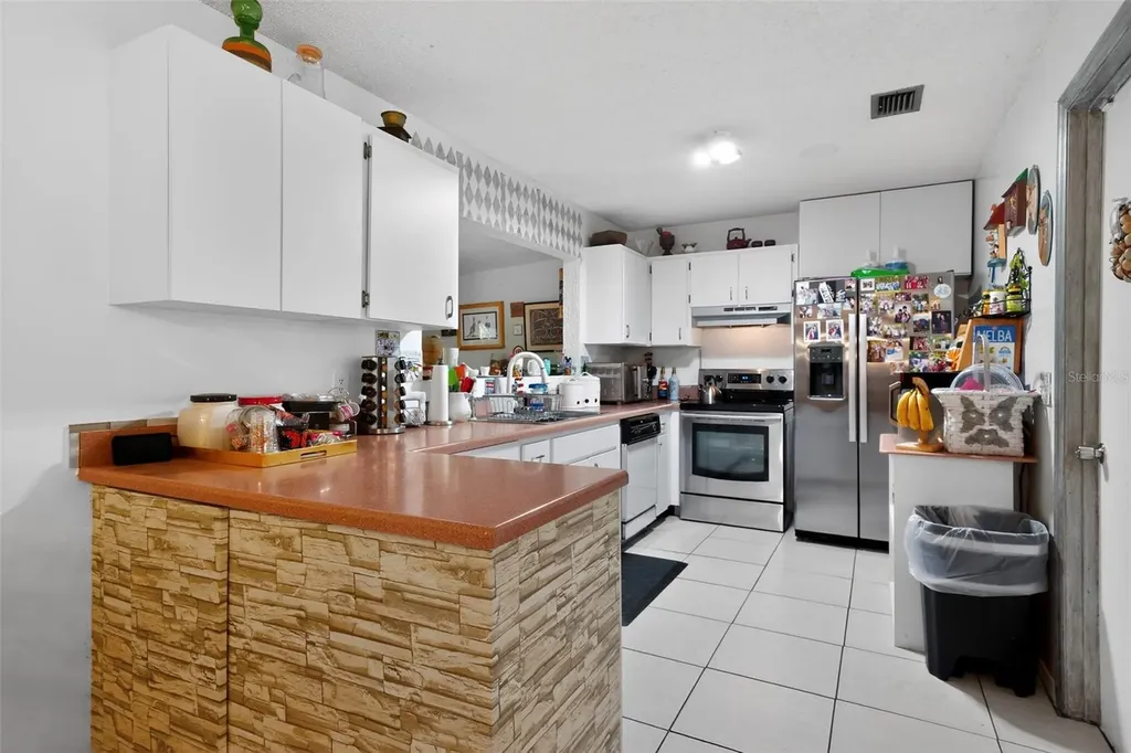 2832 SE Gantry Court Port St Lucie FL 34952