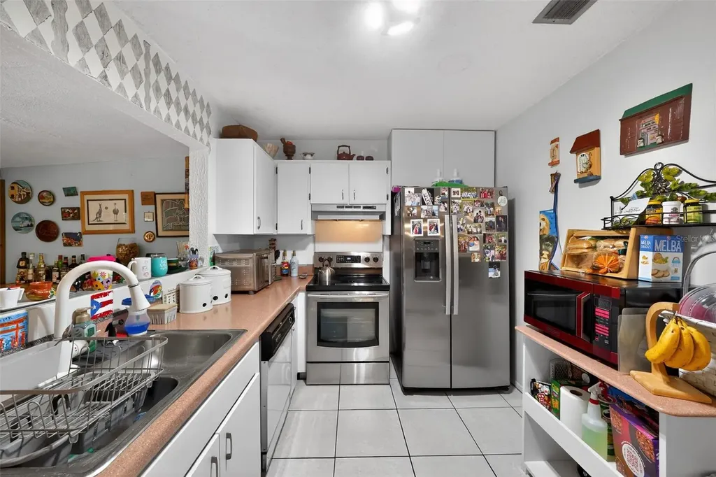 2832 SE Gantry Court Port St Lucie FL 34952