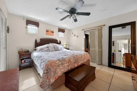 2832 SE Gantry Court Port St Lucie FL 34952