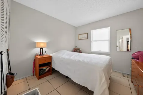 2832 SE Gantry Court Port St Lucie FL 34952