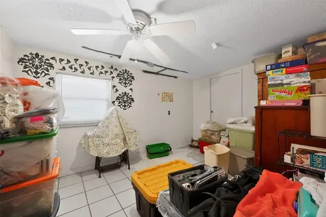 2832 SE Gantry Court Port St Lucie FL 34952