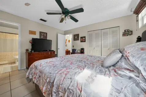 2832 SE Gantry Court Port St Lucie FL 34952