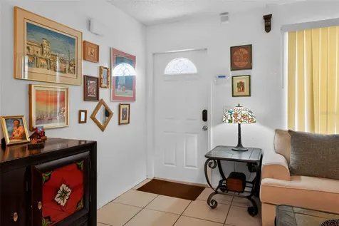 2832 SE Gantry Court Port St Lucie FL 34952