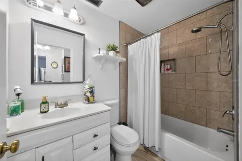 2832 SE Gantry Court Port St Lucie FL 34952