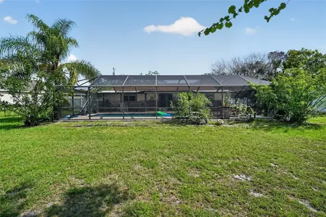 2832 SE Gantry Court Port St Lucie FL 34952