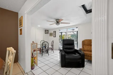 2832 SE Gantry Court Port St Lucie FL 34952