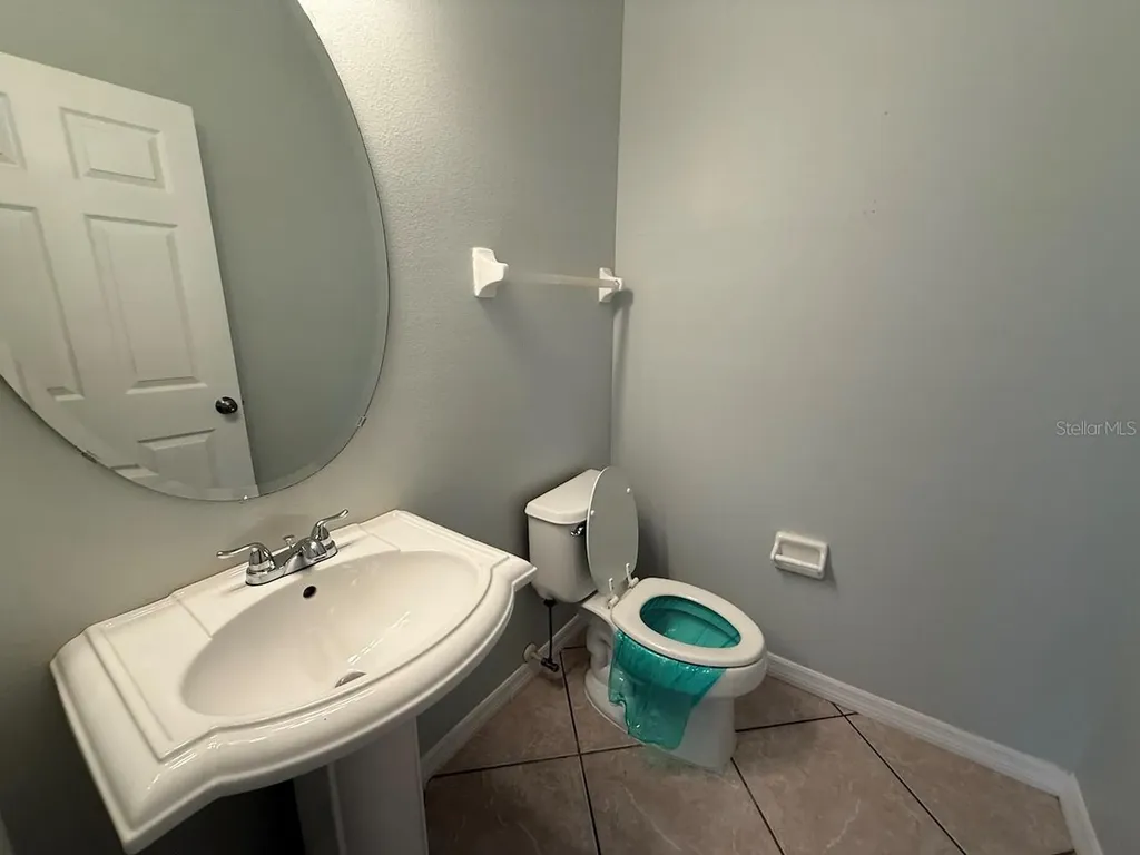 162 Harwood Circle Kissimmee FL 34744