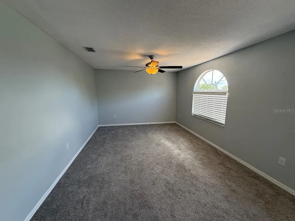162 Harwood Circle Kissimmee FL 34744