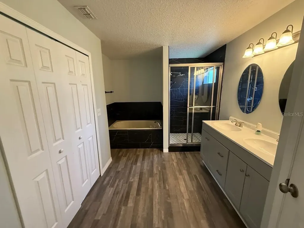 162 Harwood Circle Kissimmee FL 34744