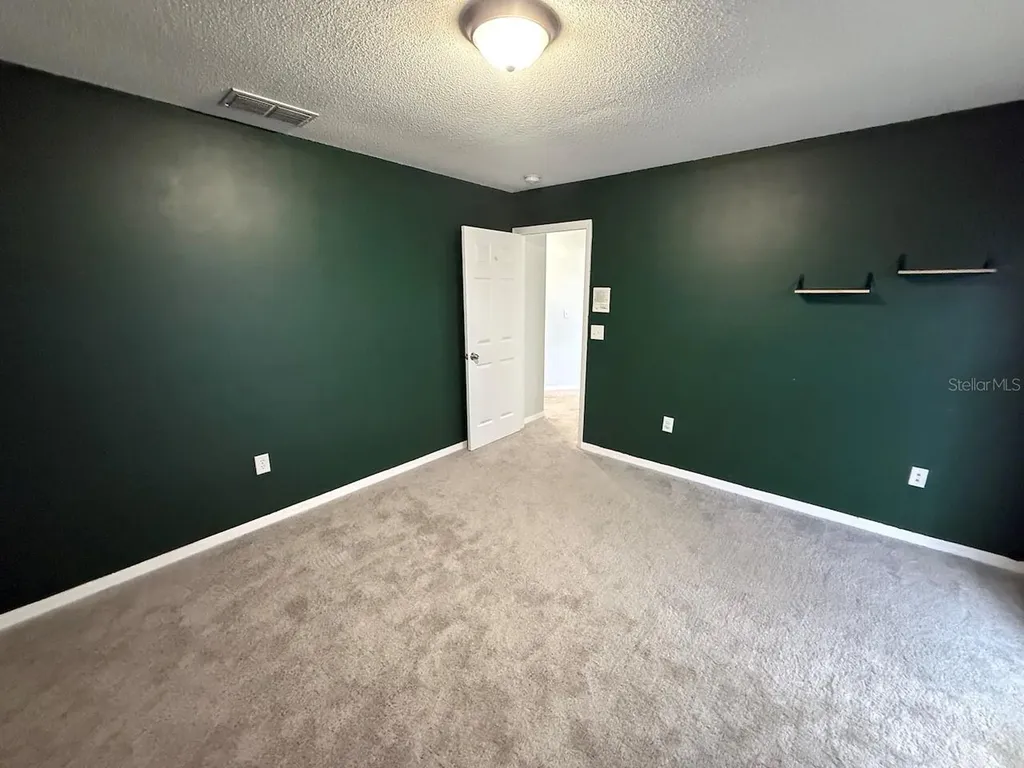 162 Harwood Circle Kissimmee FL 34744