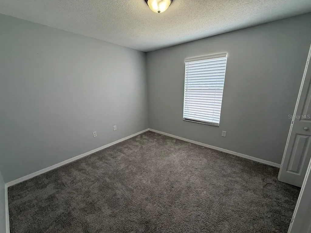 162 Harwood Circle Kissimmee FL 34744