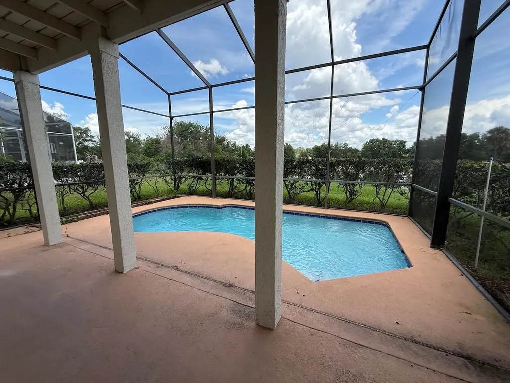 162 Harwood Circle Kissimmee FL 34744