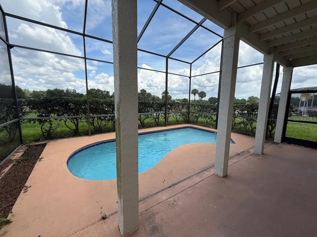 162 Harwood Circle Kissimmee FL 34744