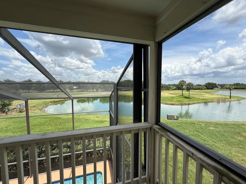 162 Harwood Circle Kissimmee FL 34744
