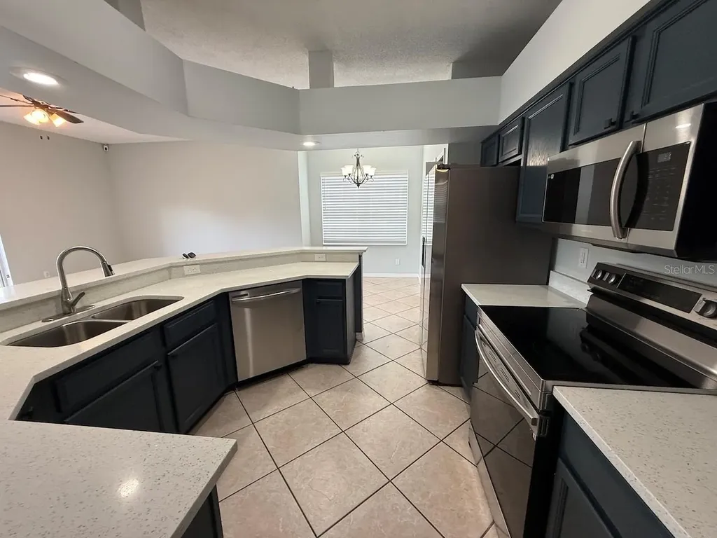 162 Harwood Circle Kissimmee FL 34744