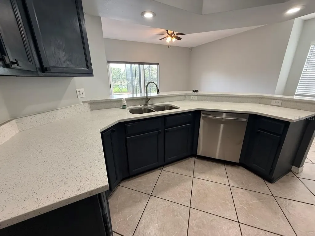 162 Harwood Circle Kissimmee FL 34744