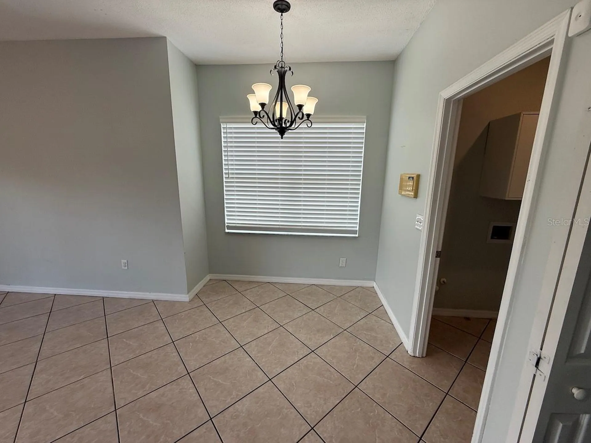 162 Harwood Circle Kissimmee FL 34744