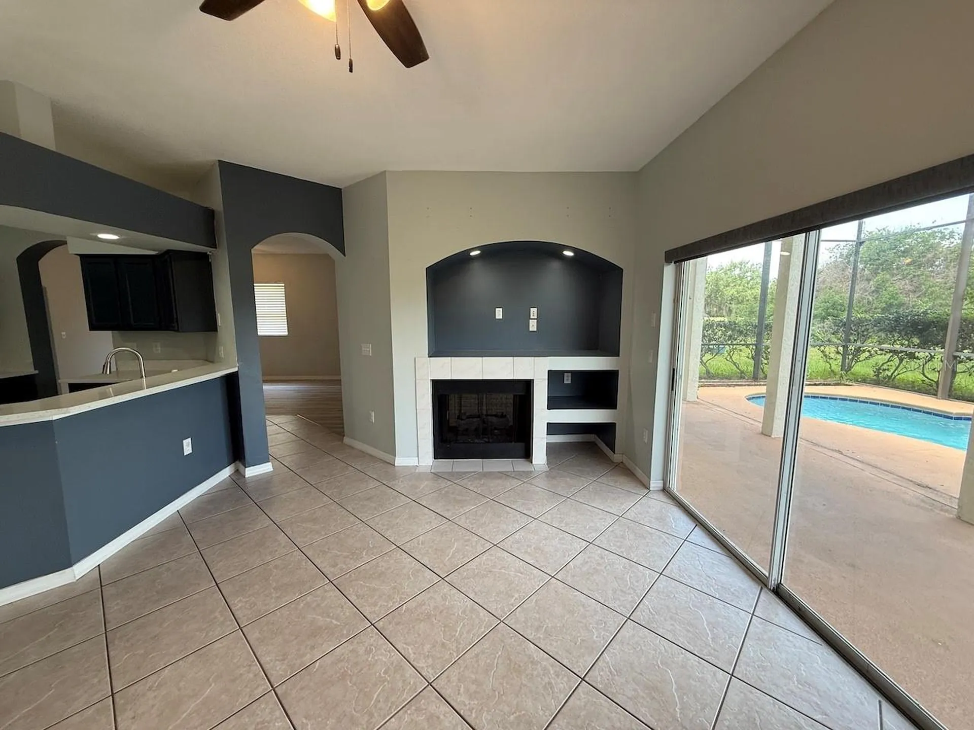 162 Harwood Circle Kissimmee FL 34744