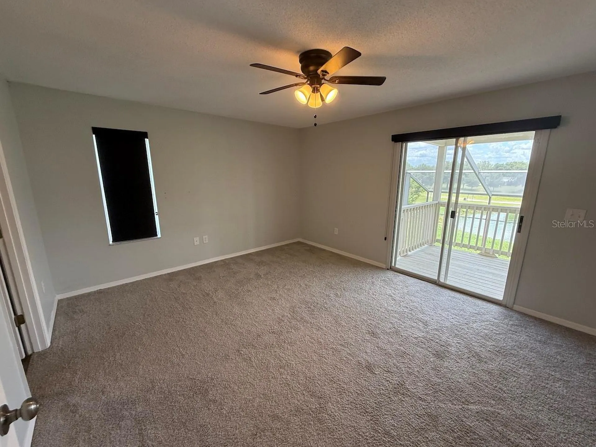 162 Harwood Circle Kissimmee FL 34744