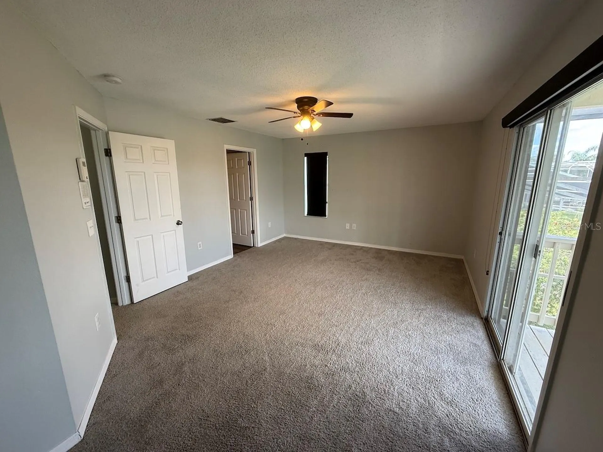 162 Harwood Circle Kissimmee FL 34744