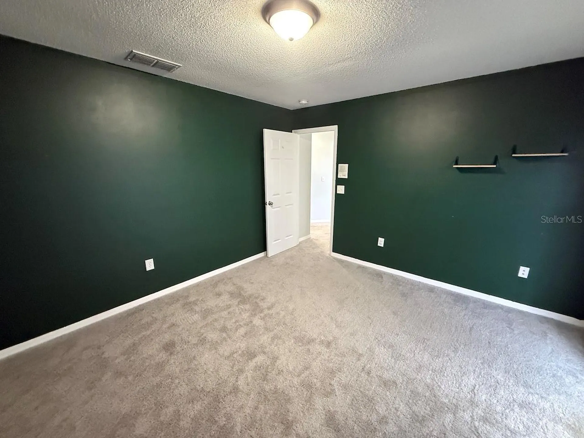 162 Harwood Circle Kissimmee FL 34744