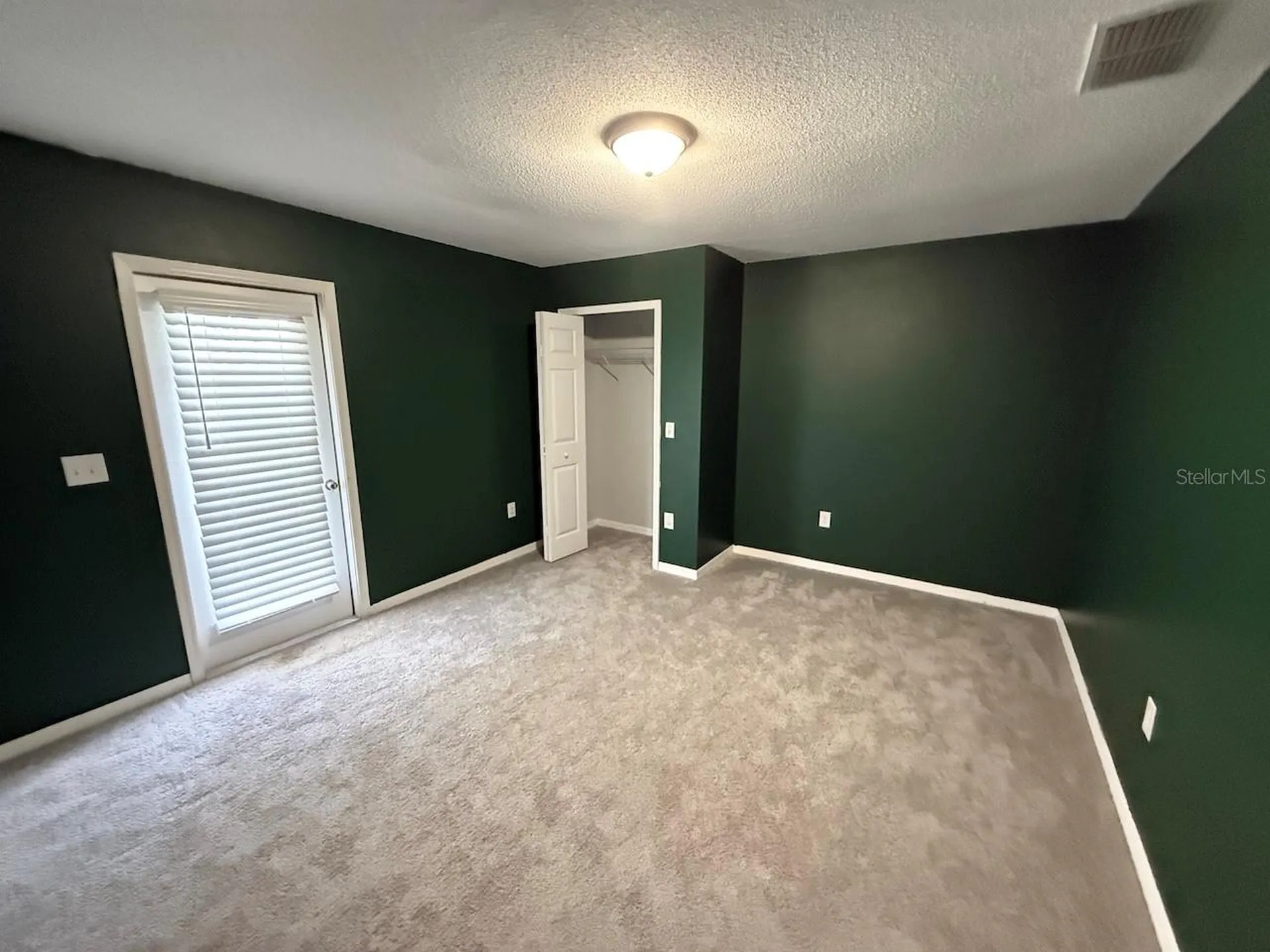 162 Harwood Circle Kissimmee FL 34744