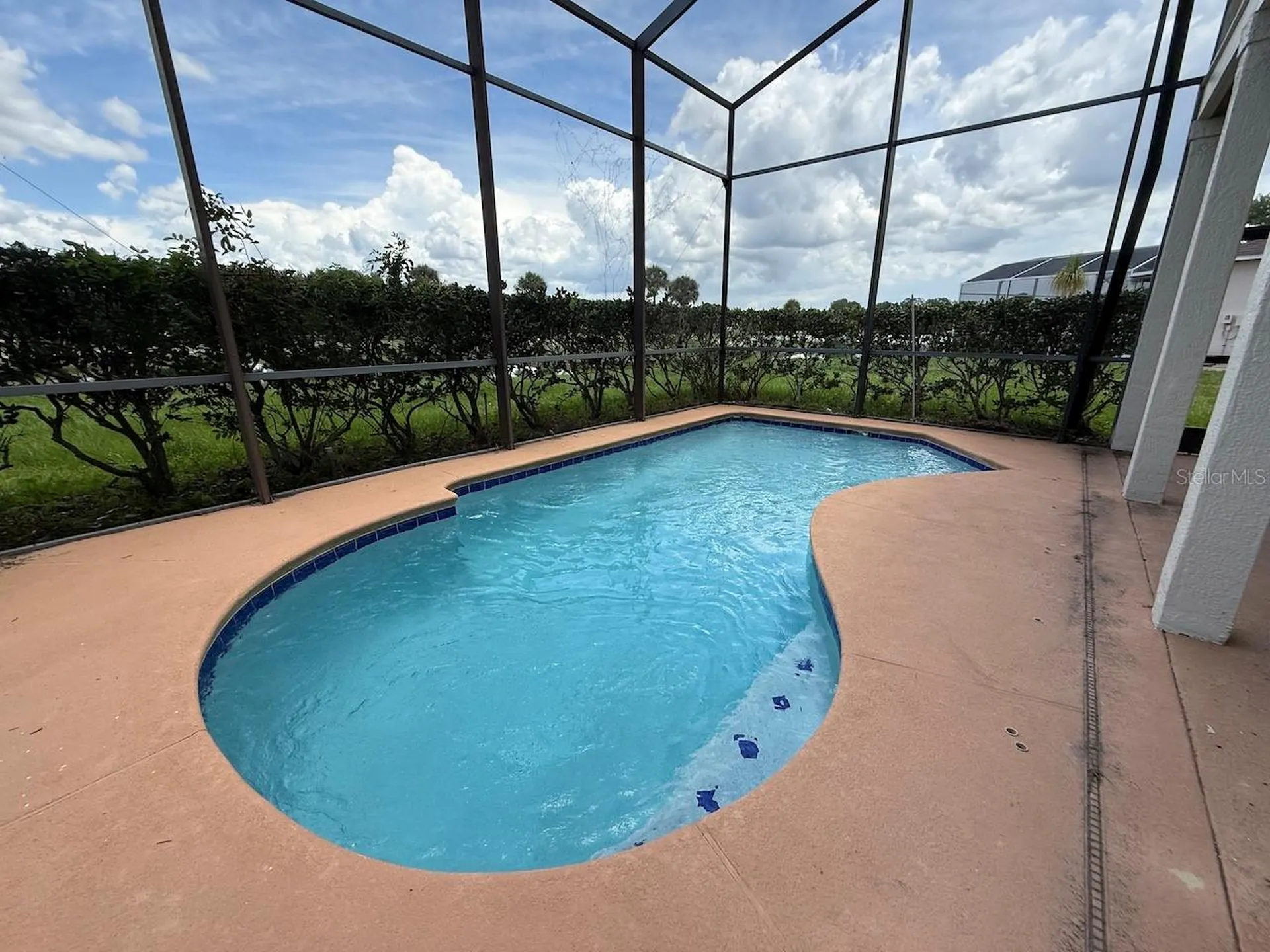 162 Harwood Circle Kissimmee FL 34744