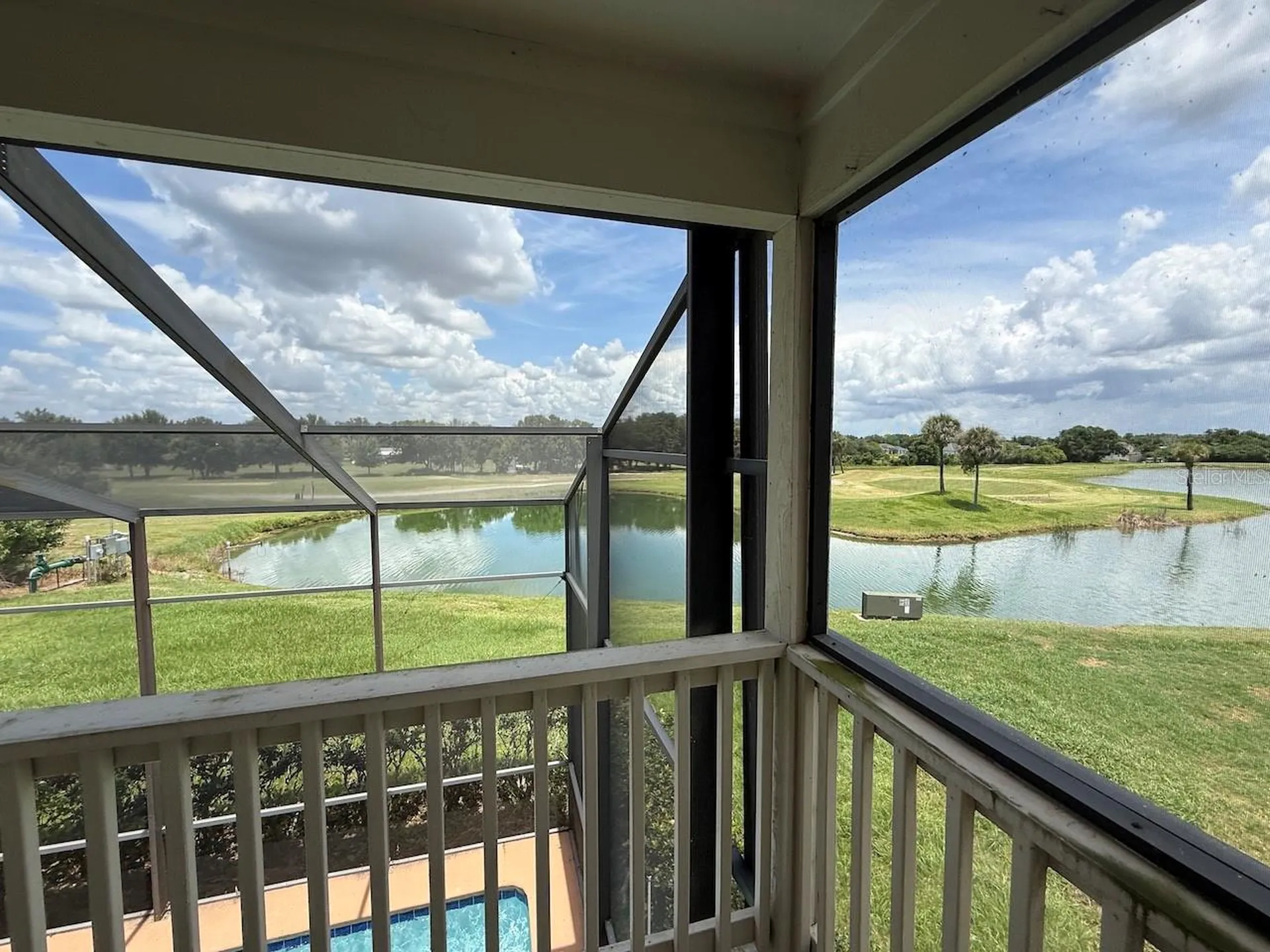 162 Harwood Circle Kissimmee FL 34744