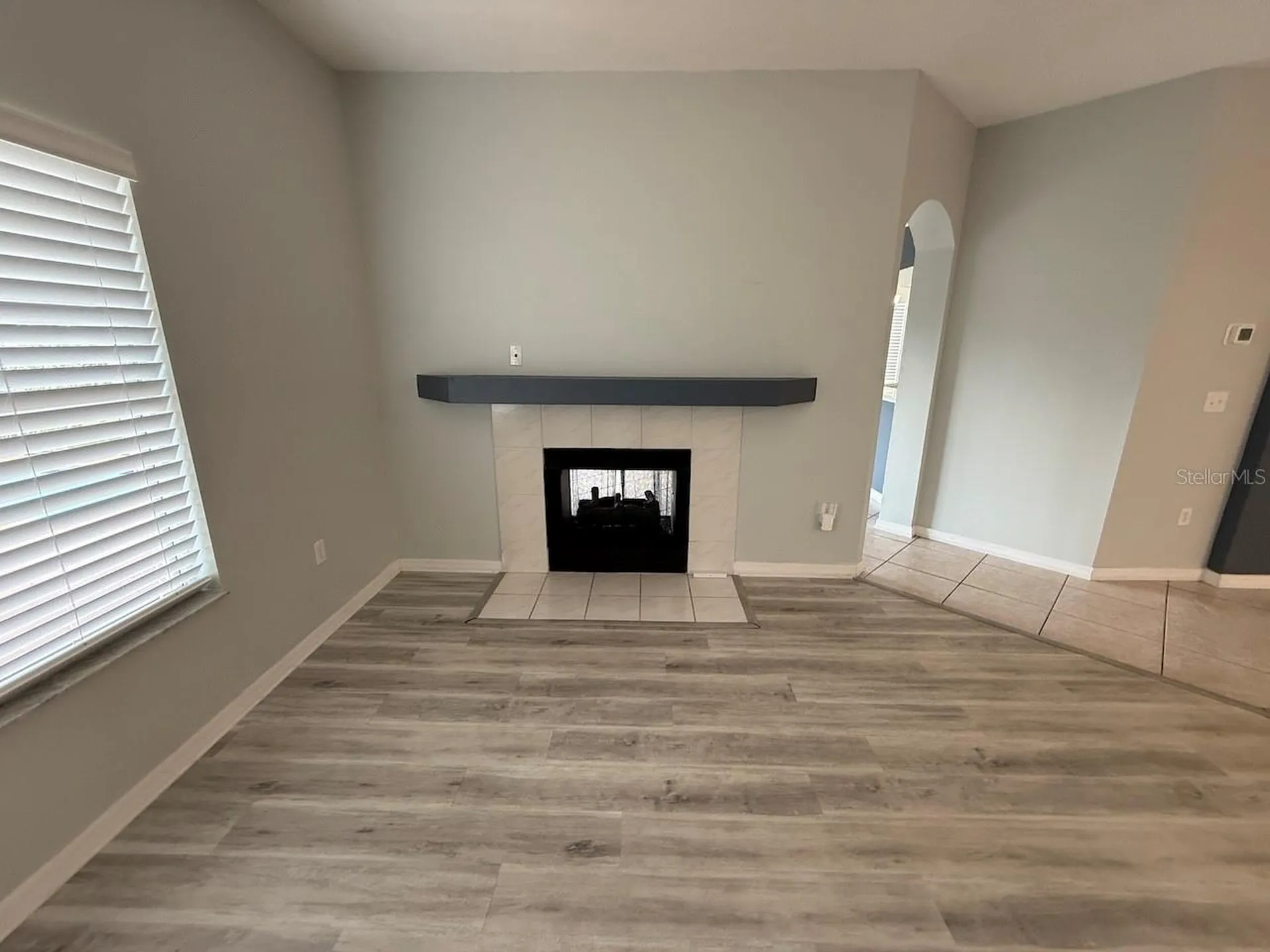 162 Harwood Circle Kissimmee FL 34744