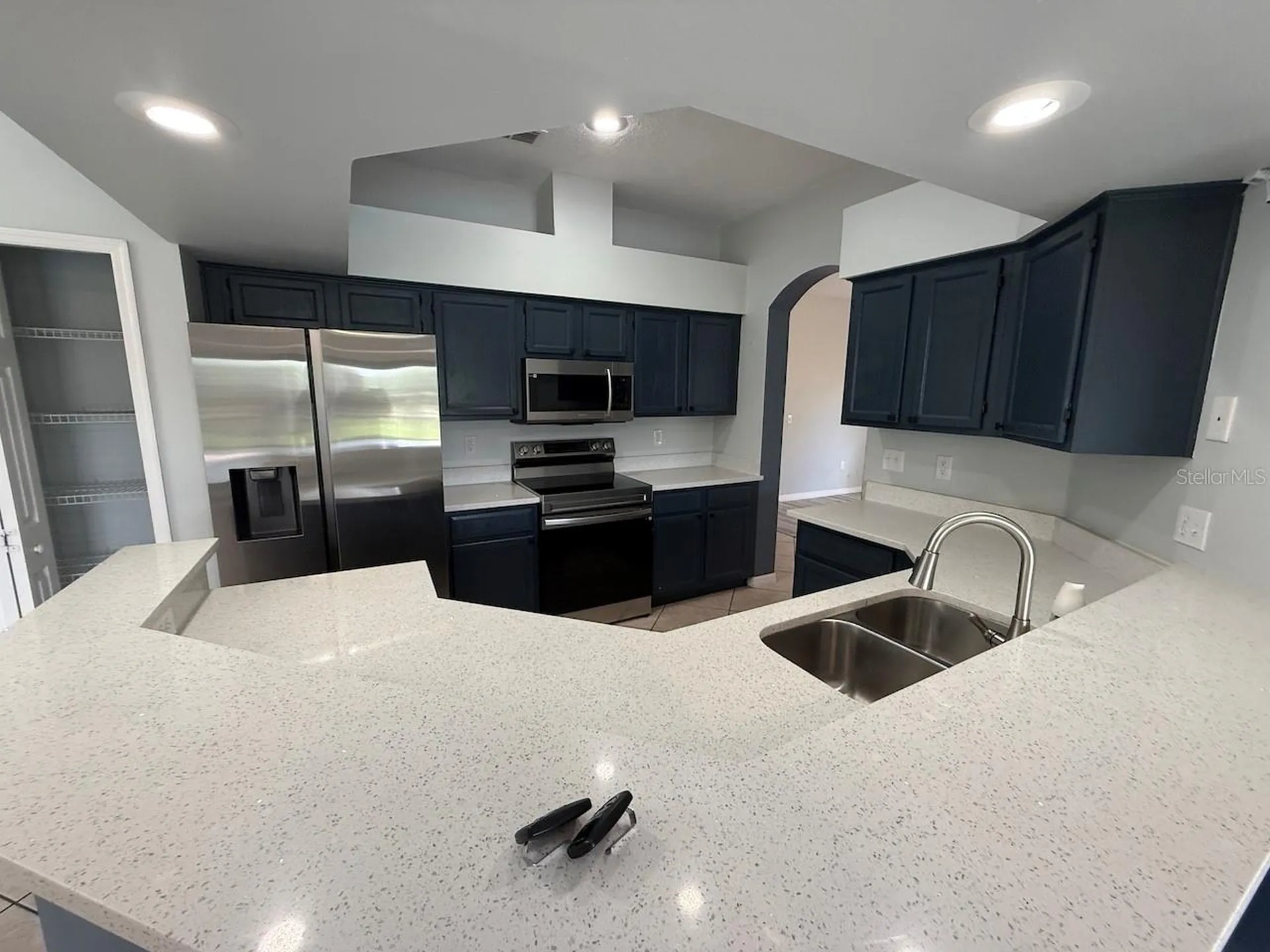 162 Harwood Circle Kissimmee FL 34744