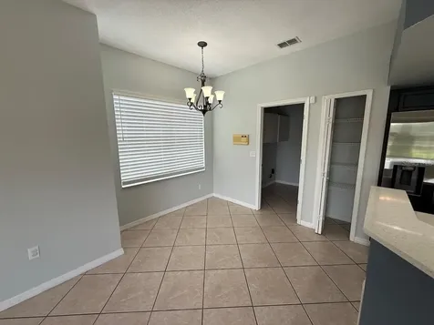 162 Harwood Circle Kissimmee FL 34744
